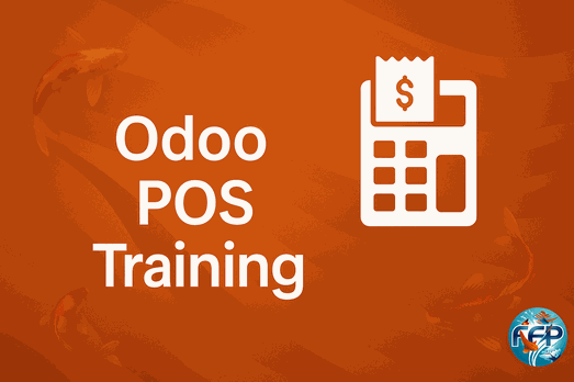 Odoo - Sample 2 for three columns