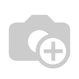 POS Reporting Videos