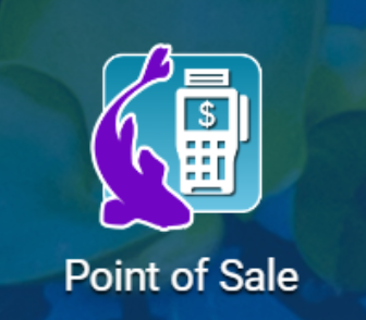Odoo POS Training
